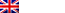 EN 
